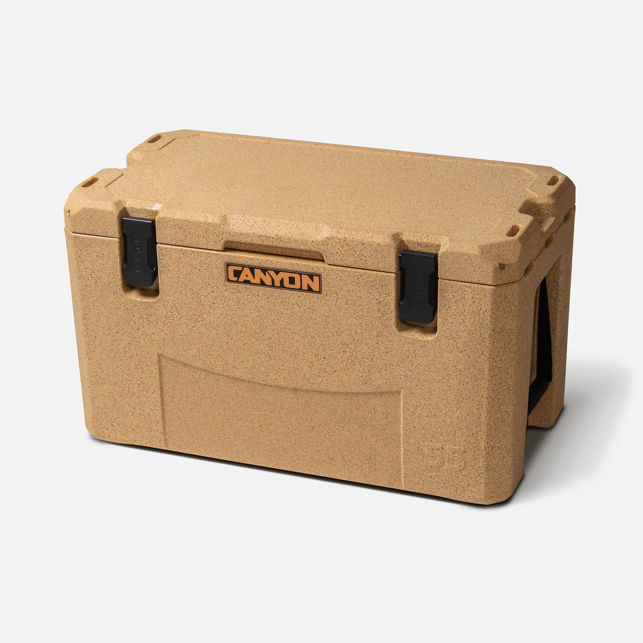 Canyon Coolers Outfitter 55qt V2