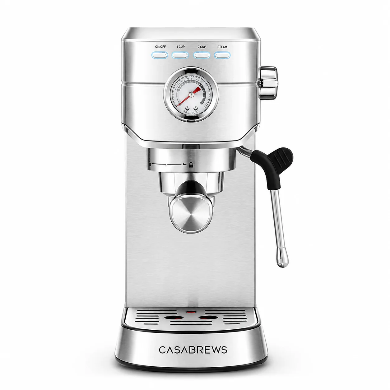 CASABREWS 20 Bar Compact