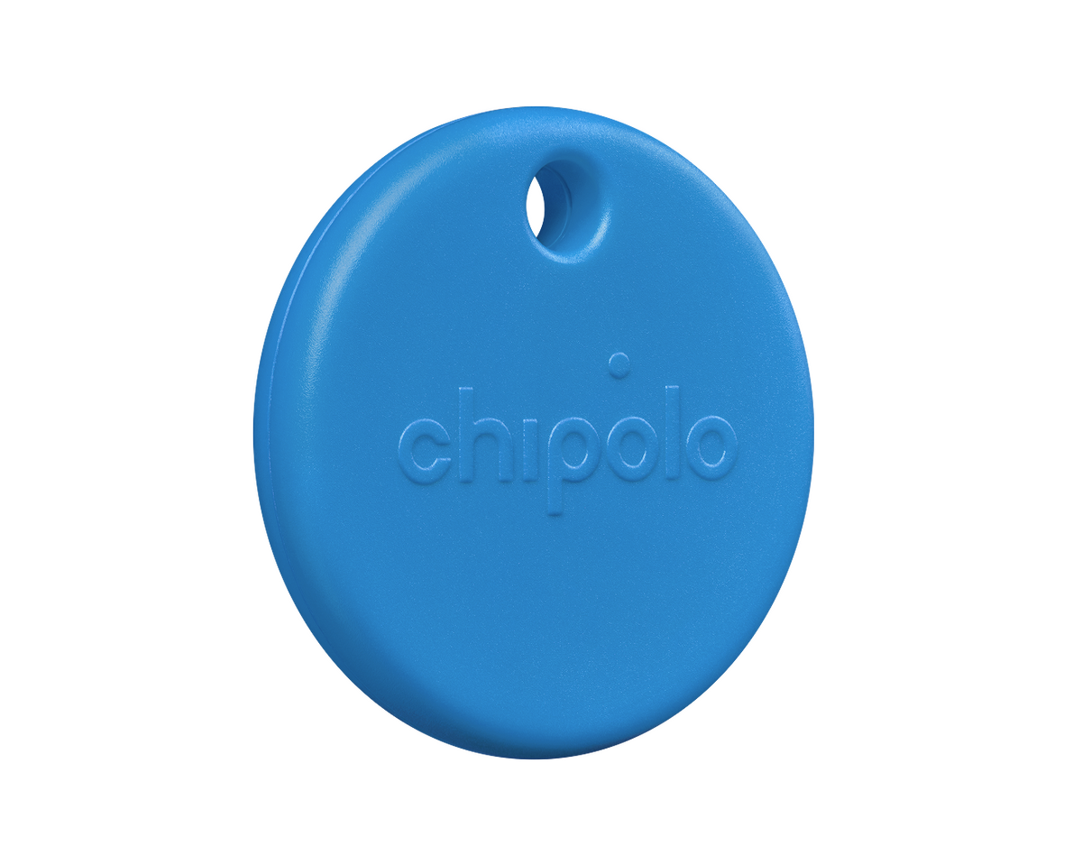 Chipolo Chipolo POP