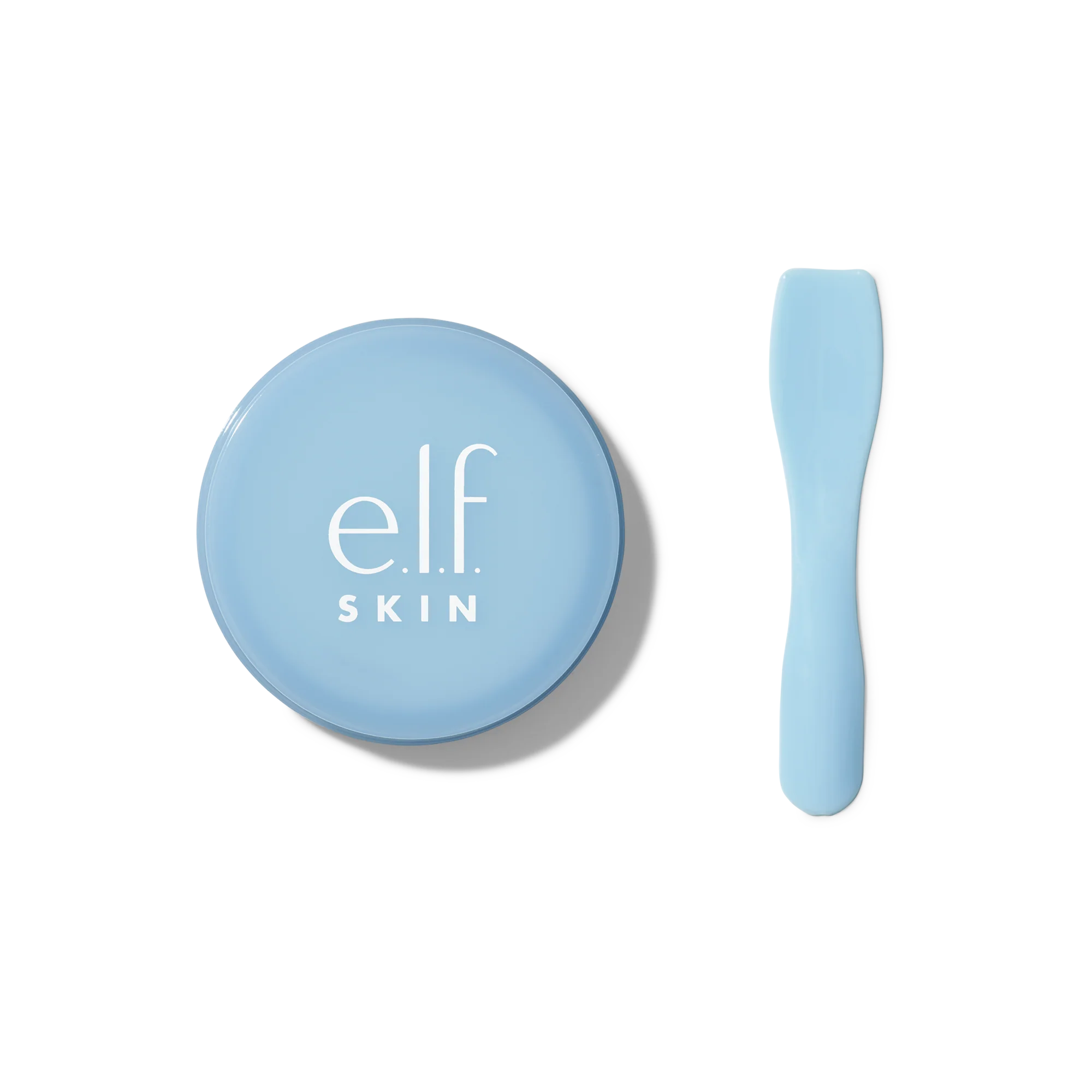 e.l.f. Holy Hydration! Lip Mask