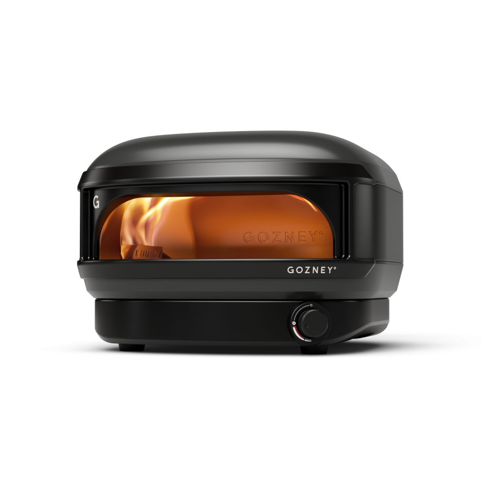 Gozney Arc Lite Pizza Oven