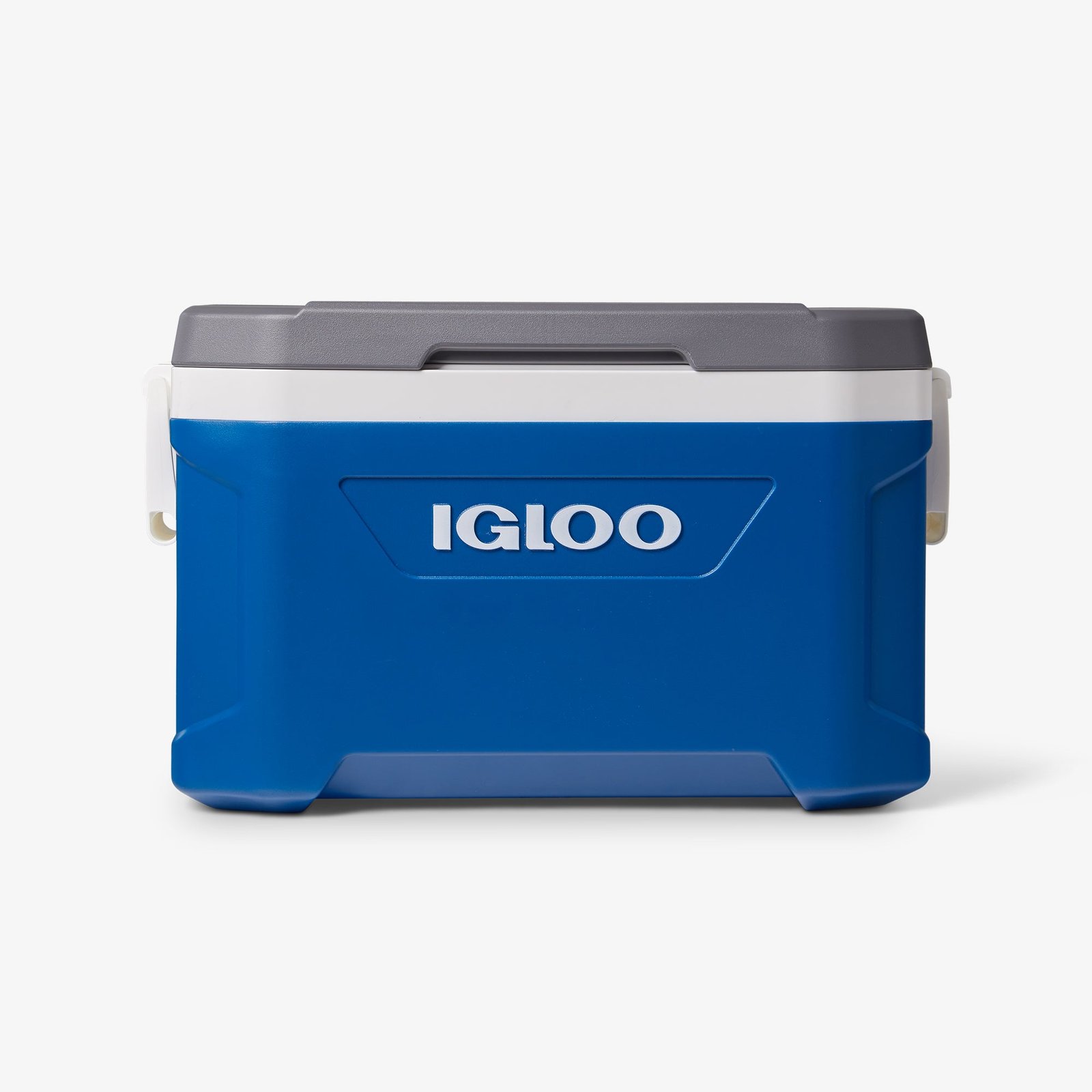 Igloo Latitude 52 Qt