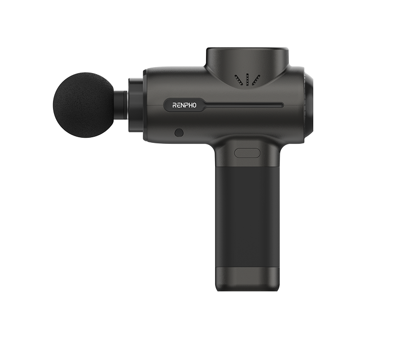 RENPHO Active+ Massage Gun