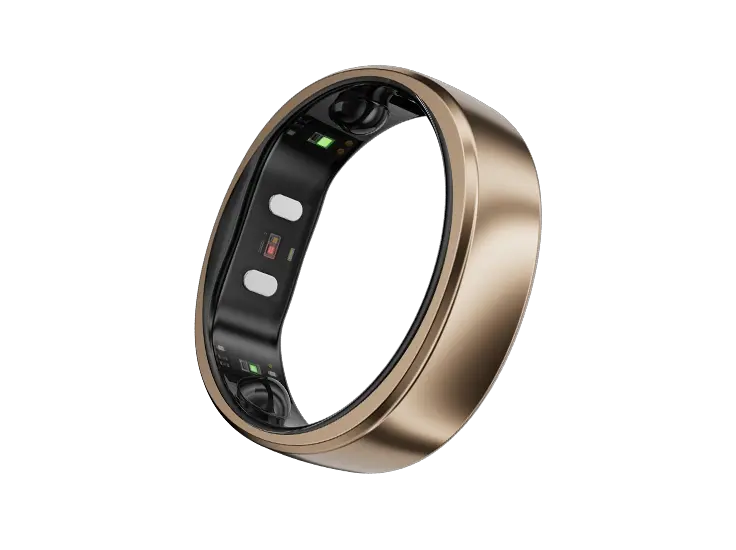 RingConn Gen 2 Air Smart Ring