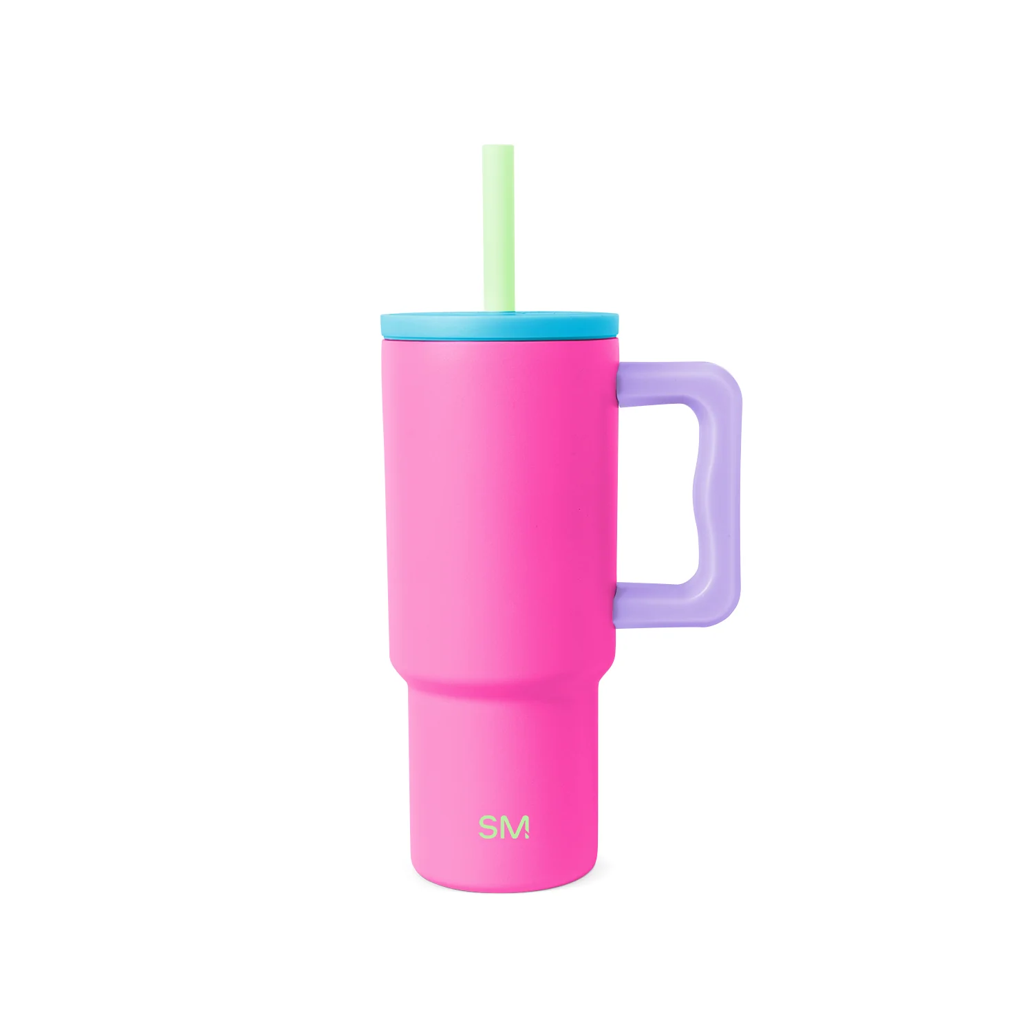 Simple Modern Trek Tumbler 40 oz