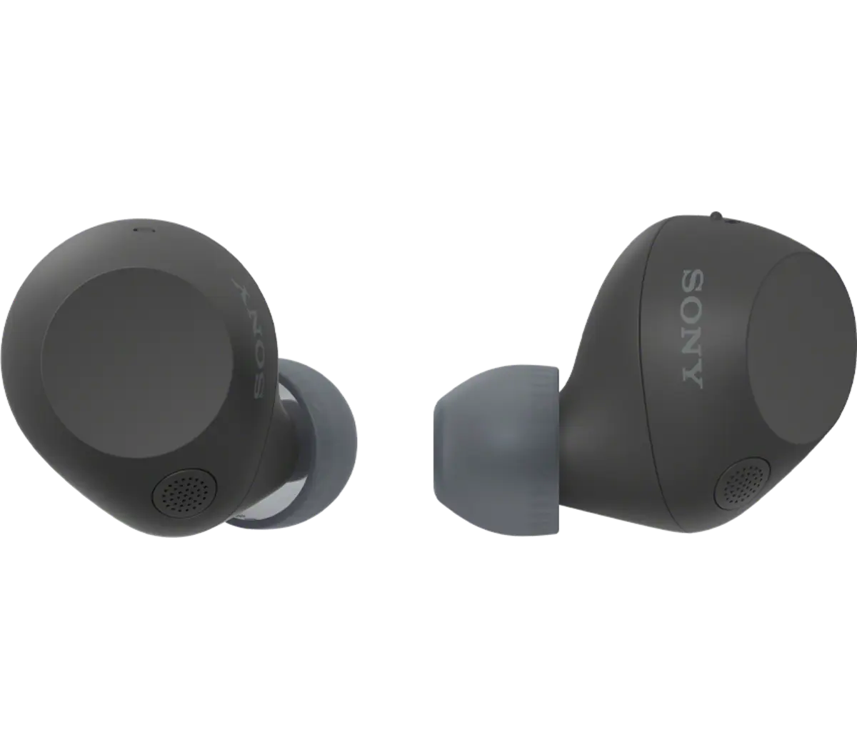Sony WF-C710N Truly Wireless Noise Cancelling Earbuds