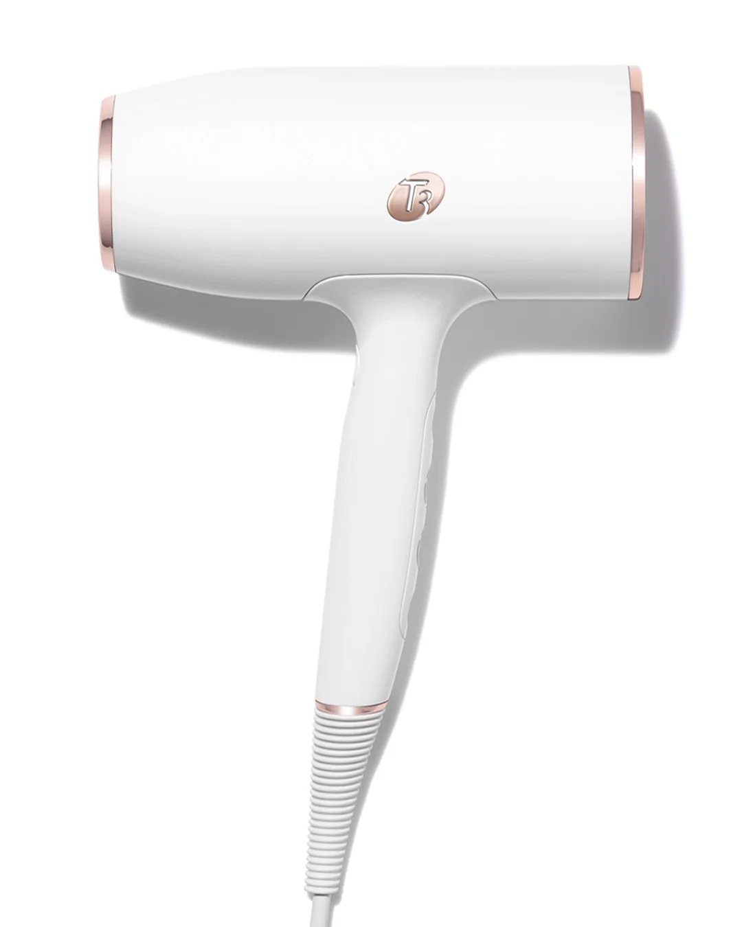 T3 AireLuxe Professional Hair Dryer