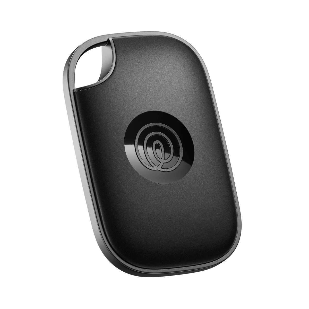 Tile by Life360 Tile Pro (2024)