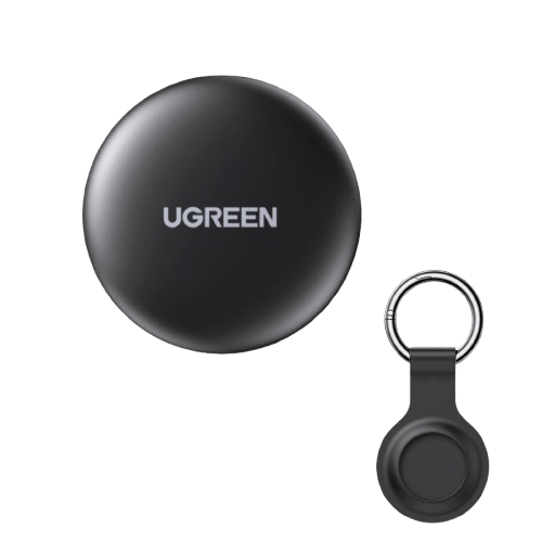 UGREEN FineTrack Mini Smart Finder